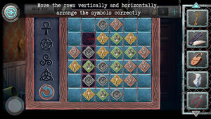 Scary Horror 2 - Chapter 2, Part 2