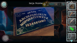 Scary Horror 2 - Chapter 2, Part 2