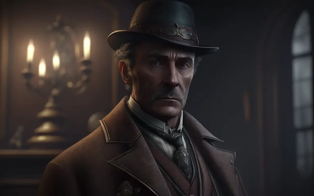 Hats Red Dead Redemption 2 Wiki