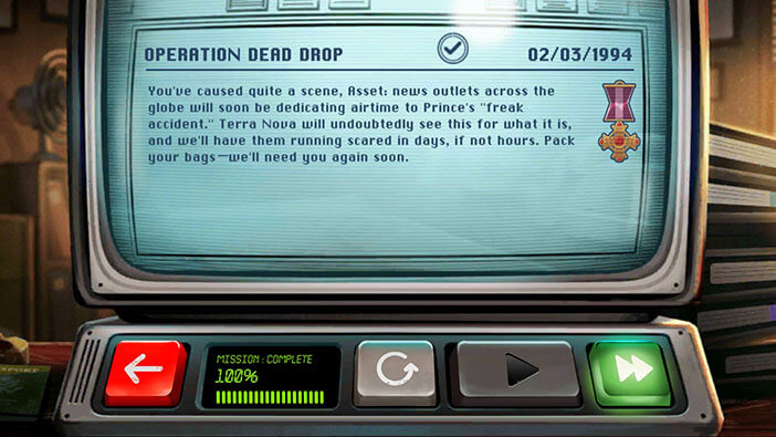 140 nobodies after death 08 10 156 11zon