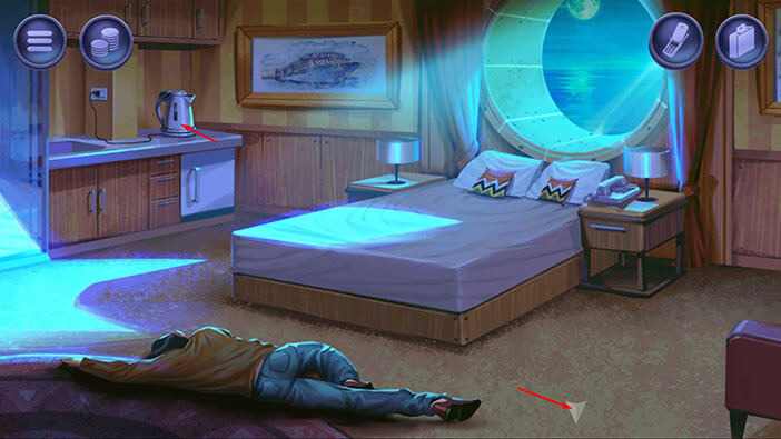 249 nobodies after death 11 13 266 11zon