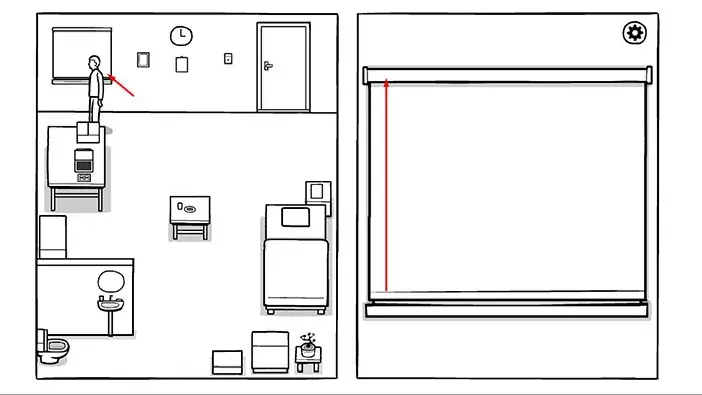 015 the white door part 2 43 11zon