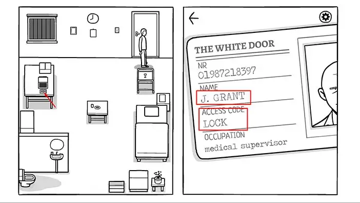 039 the white door part 2 67 11zon