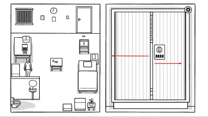 058 the white door part 2 86 11zon