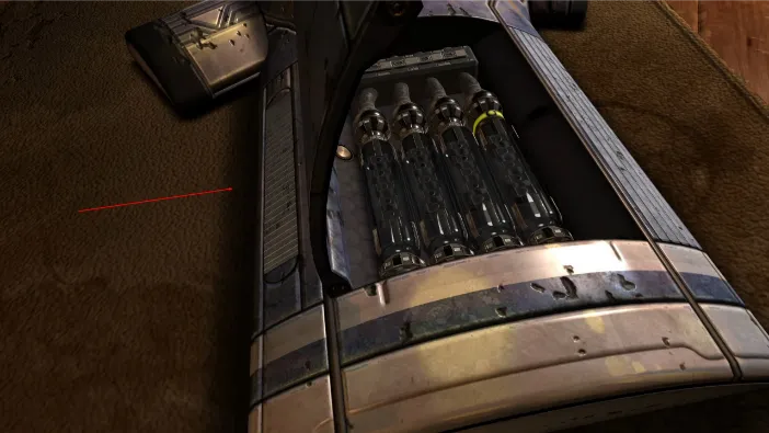 screenshot 102