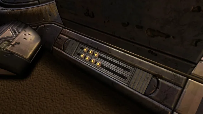screenshot 103