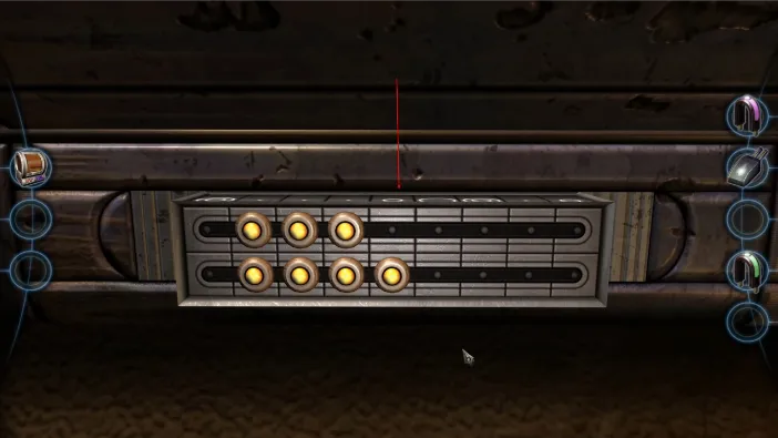 screenshot 104