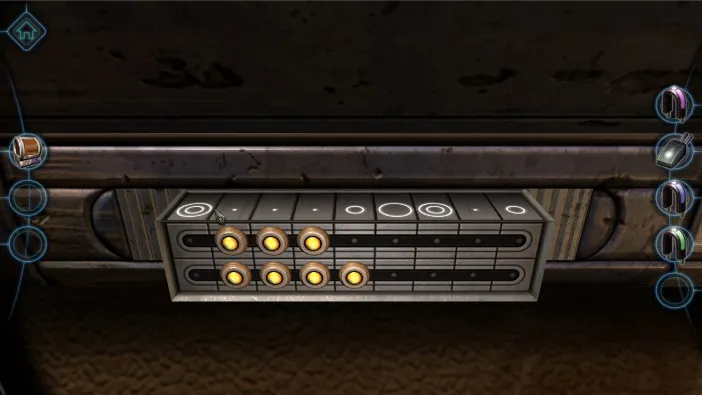 screenshot 105