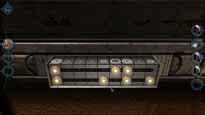 screenshot 106
