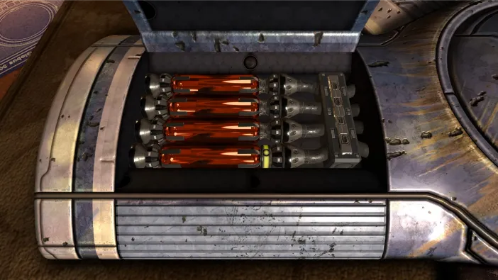 screenshot 107