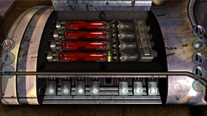 screenshot 108