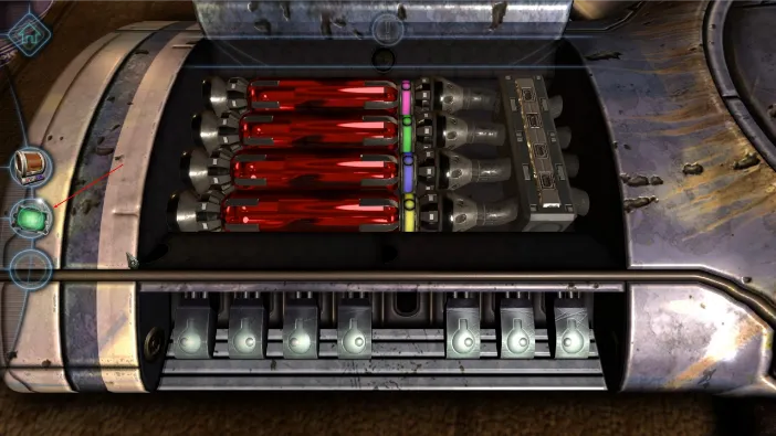 screenshot 113