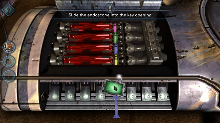 screenshot 114