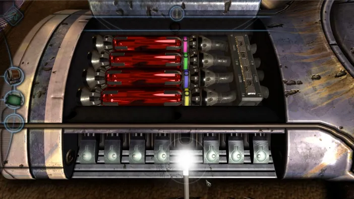 screenshot 115