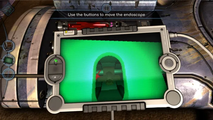 screenshot 116