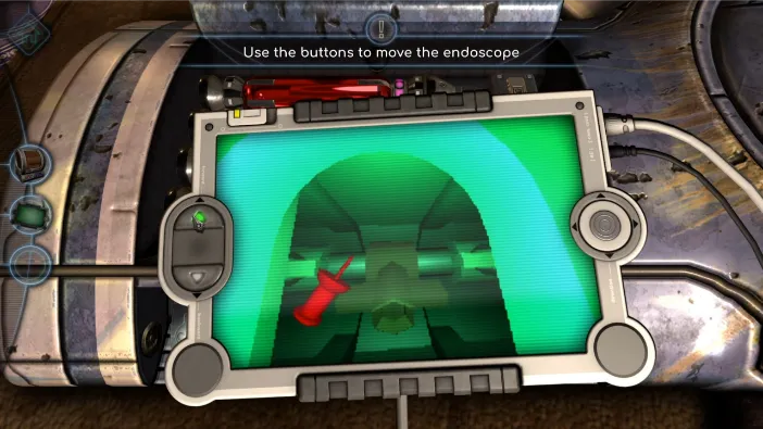 screenshot 117