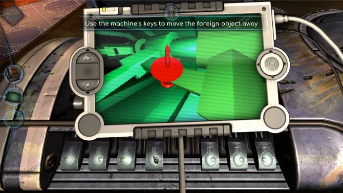 screenshot 118