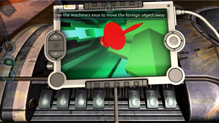 screenshot 119