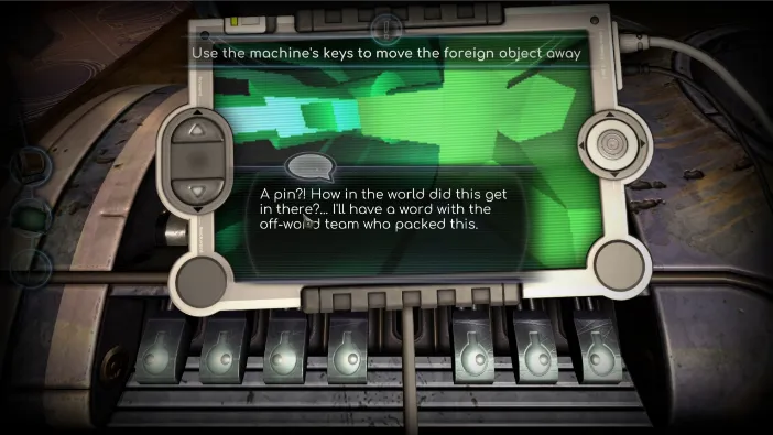 screenshot 120