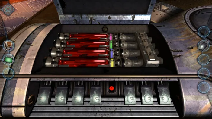 screenshot 121