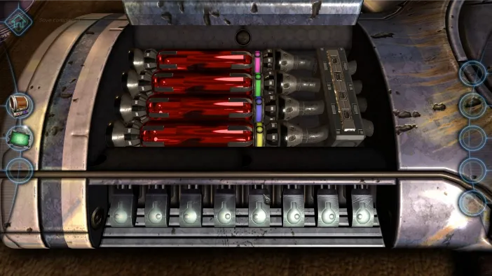 screenshot 122