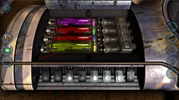 screenshot 124