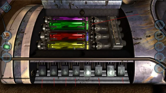 screenshot 125