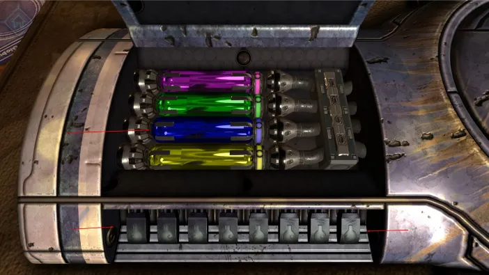 screenshot 126