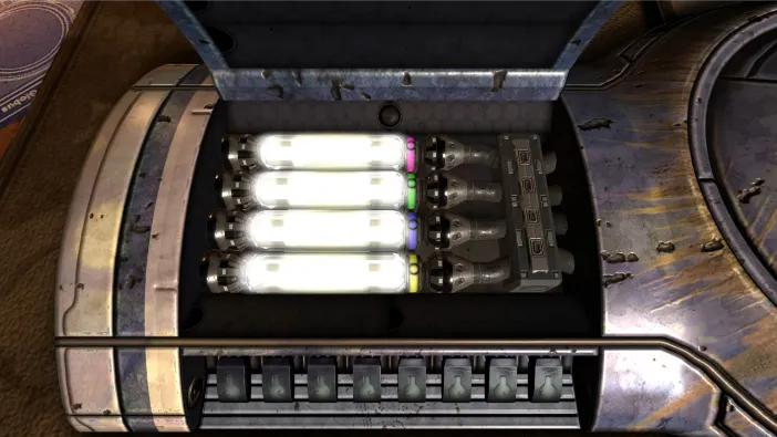 screenshot 127