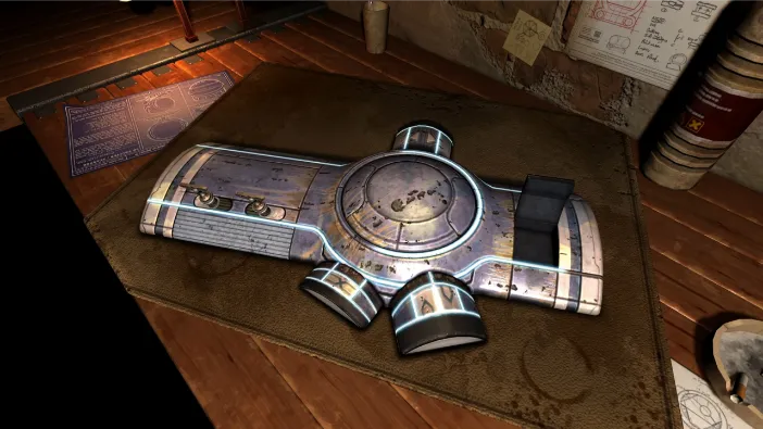 screenshot 128