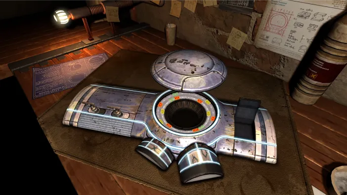 screenshot 129
