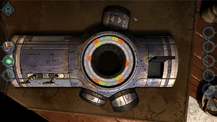 screenshot 132
