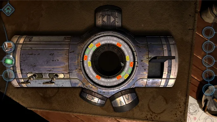 screenshot 135