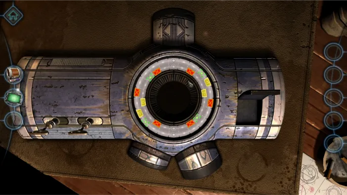 screenshot 138