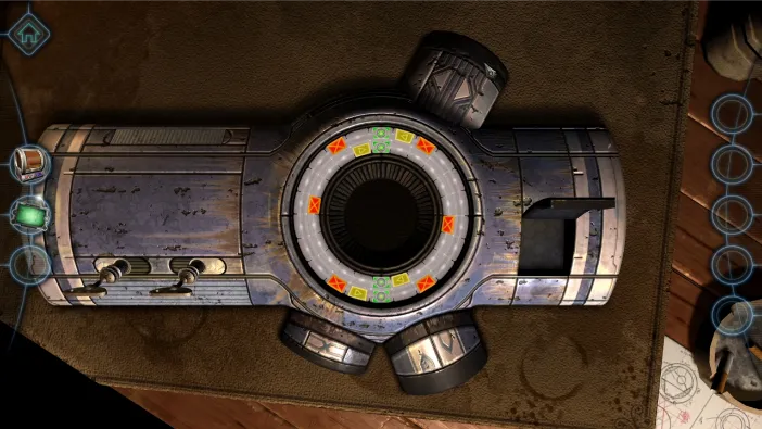 screenshot 141