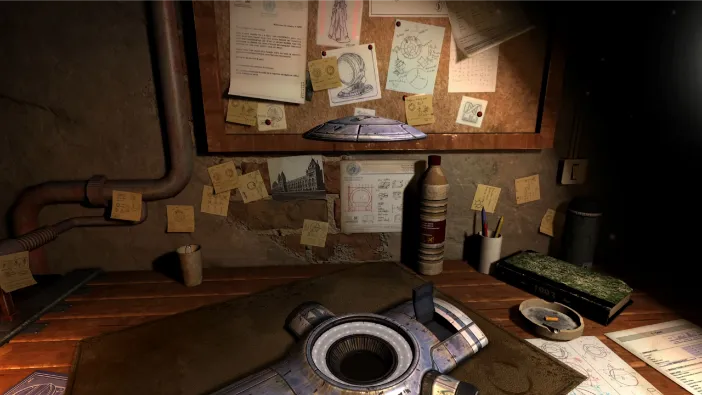 screenshot 142
