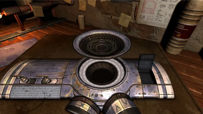 screenshot 143