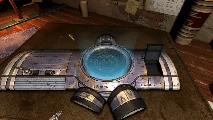 screenshot 144