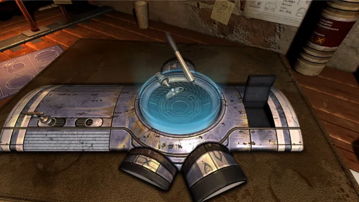 screenshot 145