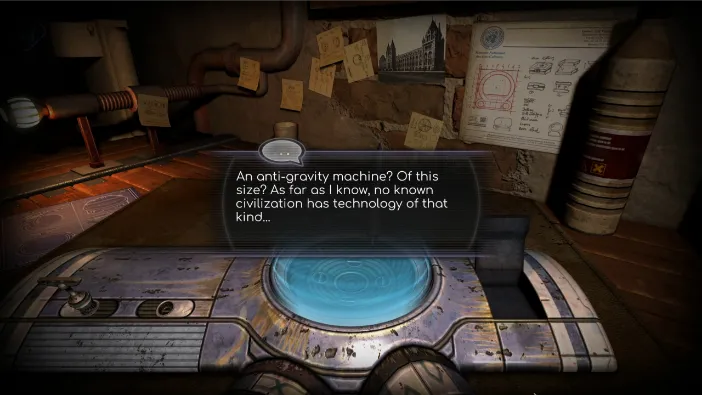 screenshot 146