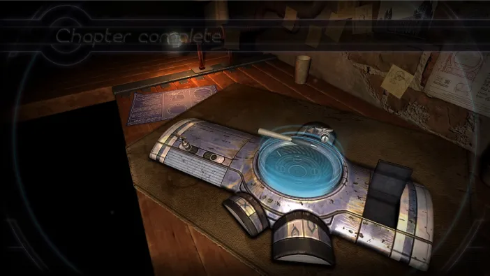 screenshot 147