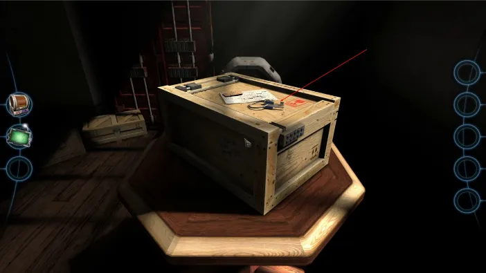 screenshot 148