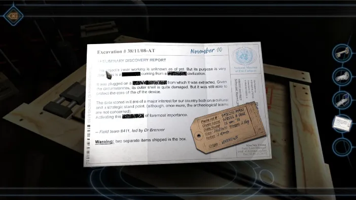 screenshot 150
