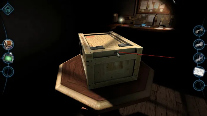 screenshot 151