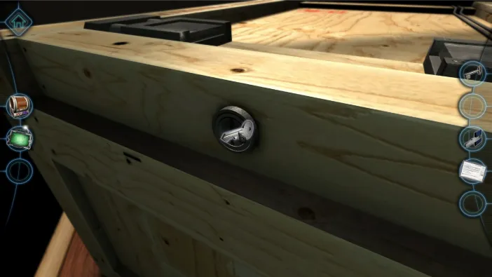 screenshot 152