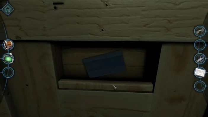 screenshot 153