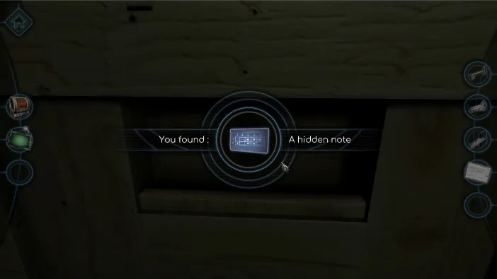 screenshot 154
