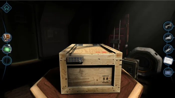 screenshot 155