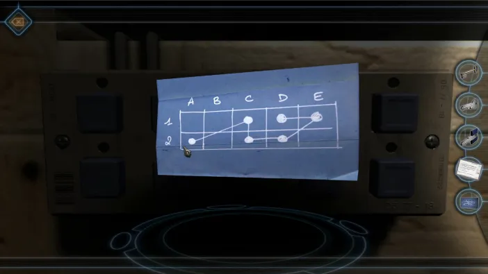 screenshot 156