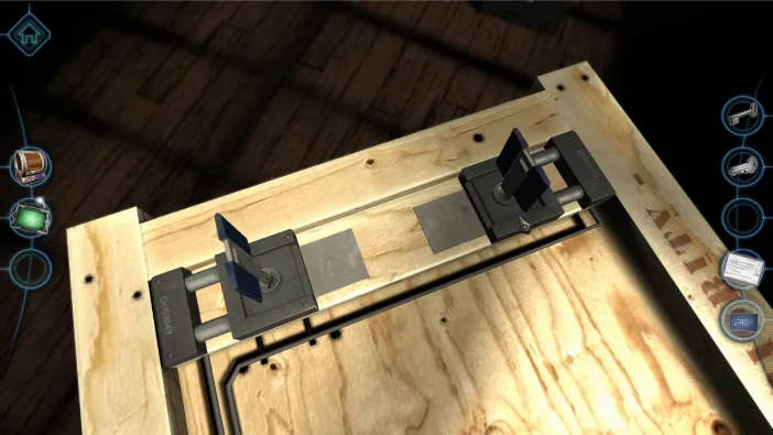 screenshot 159